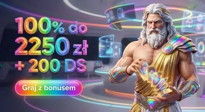 Romibet Casino